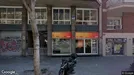 Apartment for rent, Barcelona Gràcia, Barcelona, &lt;span class=&quot;blurred street&quot; onclick=&quot;ProcessAdRequest(10990748)&quot;&gt;&lt;span class=&quot;hint&quot;&gt;See streetname&lt;/span&gt;[xxxxxxxxxxxxx]&lt;/span&gt;