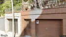 Apartment for rent, Barcelona Gràcia, Barcelona, &lt;span class=&quot;blurred street&quot; onclick=&quot;ProcessAdRequest(10990820)&quot;&gt;&lt;span class=&quot;hint&quot;&gt;See streetname&lt;/span&gt;[xxxxxxxxxxxxx]&lt;/span&gt;