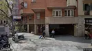 Apartment for rent, Barcelona Gràcia, Barcelona, &lt;span class=&quot;blurred street&quot; onclick=&quot;ProcessAdRequest(10990824)&quot;&gt;&lt;span class=&quot;hint&quot;&gt;See streetname&lt;/span&gt;[xxxxxxxxxxxxx]&lt;/span&gt;