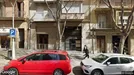 Apartment for rent, Barcelona Gràcia, Barcelona, &lt;span class=&quot;blurred street&quot; onclick=&quot;ProcessAdRequest(10990839)&quot;&gt;&lt;span class=&quot;hint&quot;&gt;See streetname&lt;/span&gt;[xxxxxxxxxxxxx]&lt;/span&gt;