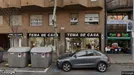 Apartment for rent, Barcelona Les Corts, Barcelona, &lt;span class=&quot;blurred street&quot; onclick=&quot;ProcessAdRequest(10990841)&quot;&gt;&lt;span class=&quot;hint&quot;&gt;See streetname&lt;/span&gt;[xxxxxxxxxxxxx]&lt;/span&gt;