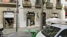 Apartment for rent, Barcelona Gràcia, Barcelona, &lt;span class=&quot;blurred street&quot; onclick=&quot;ProcessAdRequest(10990848)&quot;&gt;&lt;span class=&quot;hint&quot;&gt;See streetname&lt;/span&gt;[xxxxxxxxxxxxx]&lt;/span&gt;