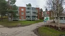 Apartment for rent, Espoo, Uusimaa, &lt;span class=&quot;blurred street&quot; onclick=&quot;ProcessAdRequest(10990989)&quot;&gt;&lt;span class=&quot;hint&quot;&gt;See streetname&lt;/span&gt;[xxxxxxxxxxxxx]&lt;/span&gt;