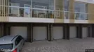Apartment for rent, Helsinki Koillinen, Helsinki, &lt;span class=&quot;blurred street&quot; onclick=&quot;ProcessAdRequest(10990995)&quot;&gt;&lt;span class=&quot;hint&quot;&gt;See streetname&lt;/span&gt;[xxxxxxxxxxxxx]&lt;/span&gt;