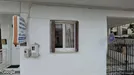 Apartment for rent, Patras, Western Greece, &lt;span class=&quot;blurred street&quot; onclick=&quot;ProcessAdRequest(10991272)&quot;&gt;&lt;span class=&quot;hint&quot;&gt;See streetname&lt;/span&gt;[xxxxxxxxxxxxx]&lt;/span&gt;