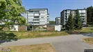 Apartment for rent, Kaarina, Varsinais-Suomi, Kartanontie<span class="blurred street-number" onclick="ProcessAdRequest(10994126)"><span class="hint">See no.</span>[xxxxxx]</span>