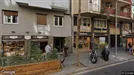 Apartment for rent, Barcelona Gràcia, Barcelona, &lt;span class=&quot;blurred street&quot; onclick=&quot;ProcessAdRequest(10994159)&quot;&gt;&lt;span class=&quot;hint&quot;&gt;See streetname&lt;/span&gt;[xxxxxxxxxxxxx]&lt;/span&gt;