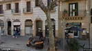 Apartment for rent, Barcelona Gràcia, Barcelona, &lt;span class=&quot;blurred street&quot; onclick=&quot;ProcessAdRequest(10994179)&quot;&gt;&lt;span class=&quot;hint&quot;&gt;See streetname&lt;/span&gt;[xxxxxxxxxxxxx]&lt;/span&gt;