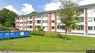 Apartment for rent, Viborg, Central Jutland Region, &lt;span class=&quot;blurred street&quot; onclick=&quot;ProcessAdRequest(10994215)&quot;&gt;&lt;span class=&quot;hint&quot;&gt;See streetname&lt;/span&gt;[xxxxxxxxxxxxx]&lt;/span&gt;