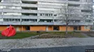 Apartment for rent, Upplands Väsby, Stockholm County, &lt;span class=&quot;blurred street&quot; onclick=&quot;ProcessAdRequest(10994220)&quot;&gt;&lt;span class=&quot;hint&quot;&gt;See streetname&lt;/span&gt;[xxxxxxxxxxxxx]&lt;/span&gt;