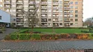 Apartment for rent, Enschede, Overijssel, &lt;span class=&quot;blurred street&quot; onclick=&quot;ProcessAdRequest(10994316)&quot;&gt;&lt;span class=&quot;hint&quot;&gt;See streetname&lt;/span&gt;[xxxxxxxxxxxxx]&lt;/span&gt;