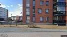 Apartment for rent, Kuopio, Pohjois-Savo, <span class="blurred street" onclick="ProcessAdRequest(10994478)"><span class="hint">See streetname</span>[xxxxxxxxxxxxx]</span>
