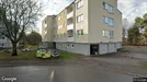 Apartment for rent, Eskilstuna, Södermanland County, &lt;span class=&quot;blurred street&quot; onclick=&quot;ProcessAdRequest(10995210)&quot;&gt;&lt;span class=&quot;hint&quot;&gt;See streetname&lt;/span&gt;[xxxxxxxxxxxxx]&lt;/span&gt;