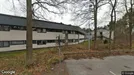 Apartment for rent, Kalmar, Kalmar County, &lt;span class=&quot;blurred street&quot; onclick=&quot;ProcessAdRequest(10995732)&quot;&gt;&lt;span class=&quot;hint&quot;&gt;See streetname&lt;/span&gt;[xxxxxxxxxxxxx]&lt;/span&gt;
