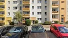 Apartment for rent, Erfurt, Thüringen (region), Max-Planck-Straße<span class="blurred street-number" onclick="ProcessAdRequest(10996062)"><span class="hint">See no.</span>[xxxxxx]</span>