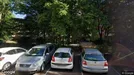 Apartment for rent, Delmenhorst, Niedersachsen, Wilhelm-Raabe-Straße<span class="blurred street-number" onclick="ProcessAdRequest(10996084)"><span class="hint">See no.</span>[xxxxxx]</span>
