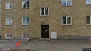 Apartment for rent, Arvika, Värmland County, &lt;span class=&quot;blurred street&quot; onclick=&quot;ProcessAdRequest(10996605)&quot;&gt;&lt;span class=&quot;hint&quot;&gt;See streetname&lt;/span&gt;[xxxxxxxxxxxxx]&lt;/span&gt;
