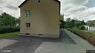 Apartment for rent, Älmhult, Kronoberg County, &lt;span class=&quot;blurred street&quot; onclick=&quot;ProcessAdRequest(10996609)&quot;&gt;&lt;span class=&quot;hint&quot;&gt;See streetname&lt;/span&gt;[xxxxxxxxxxxxx]&lt;/span&gt;