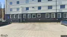 Apartment for rent, Skellefteå, Västerbotten County, &lt;span class=&quot;blurred street&quot; onclick=&quot;ProcessAdRequest(10998249)&quot;&gt;&lt;span class=&quot;hint&quot;&gt;See streetname&lt;/span&gt;[xxxxxxxxxxxxx]&lt;/span&gt;