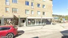 Apartment for rent, Åmål, Västra Götaland County, &lt;span class=&quot;blurred street&quot; onclick=&quot;ProcessAdRequest(10998250)&quot;&gt;&lt;span class=&quot;hint&quot;&gt;See streetname&lt;/span&gt;[xxxxxxxxxxxxx]&lt;/span&gt;