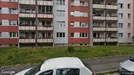 Apartment for rent, Zwickau, Sachsen, &lt;span class=&quot;blurred street&quot; onclick=&quot;ProcessAdRequest(10998556)&quot;&gt;&lt;span class=&quot;hint&quot;&gt;See streetname&lt;/span&gt;[xxxxxxxxxxxxx]&lt;/span&gt;