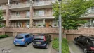 Apartment for rent, Harderwijk, Gelderland, &lt;span class=&quot;blurred street&quot; onclick=&quot;ProcessAdRequest(10998729)&quot;&gt;&lt;span class=&quot;hint&quot;&gt;See streetname&lt;/span&gt;[xxxxxxxxxxxxx]&lt;/span&gt;