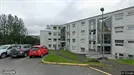 Apartment for rent, Kópavogur, Höfuðborgarsvæði, &lt;span class=&quot;blurred street&quot; onclick=&quot;ProcessAdRequest(10998876)&quot;&gt;&lt;span class=&quot;hint&quot;&gt;See streetname&lt;/span&gt;[xxxxxxxxxxxxx]&lt;/span&gt;