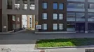 Apartment for rent, Vantaa, Uusimaa, &lt;span class=&quot;blurred street&quot; onclick=&quot;ProcessAdRequest(10999556)&quot;&gt;&lt;span class=&quot;hint&quot;&gt;See streetname&lt;/span&gt;[xxxxxxxxxxxxx]&lt;/span&gt;