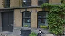 Apartment for rent, Antwerp (Province), &lt;span class=&quot;blurred street&quot; onclick=&quot;ProcessAdRequest(10999599)&quot;&gt;&lt;span class=&quot;hint&quot;&gt;See streetname&lt;/span&gt;[xxxxxxxxxxxxx]&lt;/span&gt;