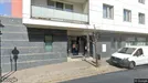 Apartment for rent, Hainburg an der Donau, Niederösterreich, &lt;span class=&quot;blurred street&quot; onclick=&quot;ProcessAdRequest(11000803)&quot;&gt;&lt;span class=&quot;hint&quot;&gt;See streetname&lt;/span&gt;[xxxxxxxxxxxxx]&lt;/span&gt;
