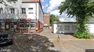 Apartment for rent, Recklinghausen, Nordrhein-Westfalen, Heyerhoffstr.<span class="blurred street-number" onclick="ProcessAdRequest(11001171)"><span class="hint">See no.</span>[xxxxxx]</span>