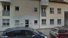 Apartment for rent, Silkeborg, Central Jutland Region, Markedsgade, Denmark