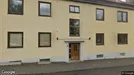 Apartment for rent, Hässleholm, Skåne County, &lt;span class=&quot;blurred street&quot; onclick=&quot;ProcessAdRequest(11001528)&quot;&gt;&lt;span class=&quot;hint&quot;&gt;See streetname&lt;/span&gt;[xxxxxxxxxxxxx]&lt;/span&gt;