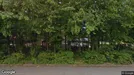 Room for rent, Lund, Skåne County, Ällingavägen<span class="blurred street-number" onclick="ProcessAdRequest(11001776)"><span class="hint">See no.</span>[xxxxxx]</span>