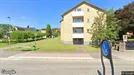 Apartment for rent, Falköping, Västra Götaland County, &lt;span class=&quot;blurred street&quot; onclick=&quot;ProcessAdRequest(11001831)&quot;&gt;&lt;span class=&quot;hint&quot;&gt;See streetname&lt;/span&gt;[xxxxxxxxxxxxx]&lt;/span&gt;