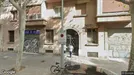 Apartment for rent, Barcelona Gràcia, Barcelona, &lt;span class=&quot;blurred street&quot; onclick=&quot;ProcessAdRequest(11002981)&quot;&gt;&lt;span class=&quot;hint&quot;&gt;See streetname&lt;/span&gt;[xxxxxxxxxxxxx]&lt;/span&gt;