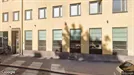 Apartment for rent, Lahti, Päijät-Häme, &lt;span class=&quot;blurred street&quot; onclick=&quot;ProcessAdRequest(11003361)&quot;&gt;&lt;span class=&quot;hint&quot;&gt;See streetname&lt;/span&gt;[xxxxxxxxxxxxx]&lt;/span&gt;