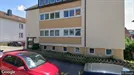 Apartment for rent, Böblingen, Baden-Württemberg, &lt;span class=&quot;blurred street&quot; onclick=&quot;ProcessAdRequest(11004185)&quot;&gt;&lt;span class=&quot;hint&quot;&gt;See streetname&lt;/span&gt;[xxxxxxxxxxxxx]&lt;/span&gt;