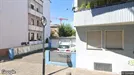 Apartment for rent, Heilbronn, Baden-Württemberg, &lt;span class=&quot;blurred street&quot; onclick=&quot;ProcessAdRequest(11004186)&quot;&gt;&lt;span class=&quot;hint&quot;&gt;See streetname&lt;/span&gt;[xxxxxxxxxxxxx]&lt;/span&gt;