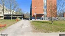 Apartment for rent, Växjö, Kronoberg County, Gamla Norrvägen<span class="blurred street-number" onclick="ProcessAdRequest(11004254)"><span class="hint">See no.</span>[xxxxxx]</span>