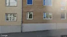Apartment for rent, Strömstad, Västra Götaland County, <span class="blurred street" onclick="ProcessAdRequest(11004448)"><span class="hint">See streetname</span>[xxxxxxxxxxxxx]</span>