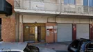Apartment for rent, Barcellona Pozzo di Gotto, Sicilia, &lt;span class=&quot;blurred street&quot; onclick=&quot;ProcessAdRequest(11004719)&quot;&gt;&lt;span class=&quot;hint&quot;&gt;See streetname&lt;/span&gt;[xxxxxxxxxxxxx]&lt;/span&gt;