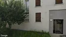 Apartment for rent, Strasbourg, Grand Est