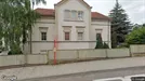 Apartment for rent, Central Saxony, Sachsen, Roßweiner Straße<span class="blurred street-number" onclick="ProcessAdRequest(11005388)"><span class="hint">See no.</span>[xxxxxx]</span>