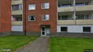 Apartment for rent, Markaryd, Kronoberg County, Åsgatan<span class="blurred street-number" onclick="ProcessAdRequest(11006246)"><span class="hint">See no.</span>[xxxxxx]</span>