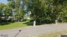 Apartment for rent, Linköping, Östergötland County, &lt;span class=&quot;blurred street&quot; onclick=&quot;ProcessAdRequest(11006785)&quot;&gt;&lt;span class=&quot;hint&quot;&gt;See streetname&lt;/span&gt;[xxxxxxxxxxxxx]&lt;/span&gt;