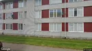 Apartment for rent, Markaryd, Kronoberg County, <span class="blurred street" onclick="ProcessAdRequest(11006789)"><span class="hint">See streetname</span>[xxxxxxxxxxxxx]</span>