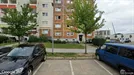 Apartment for rent, Rostock, Mecklenburg-Vorpommern, A.-Schweitzer-Str.<span class="blurred street-number" onclick="ProcessAdRequest(11007658)"><span class="hint">See no.</span>[xxxxxx]</span>