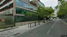 Apartment for rent, Nanterre, Île-de-France