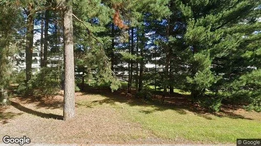 Apartments for rent in Helsinki Itäinen - Photo from Google Street View